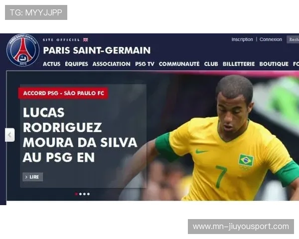 巴西对阵墨西哥火药味十足：点燃夏日热血的对决