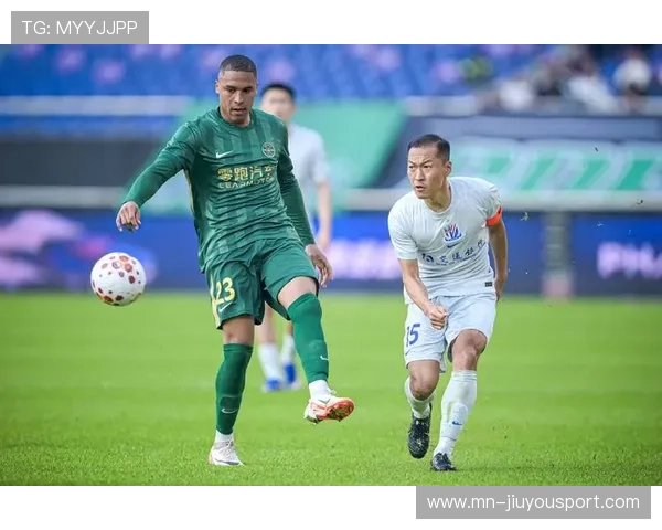 2026年足球基层俱乐部运营能力提升年度成果展在多地巡回,足球俱乐部大赛