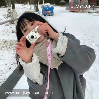 幸旭绚