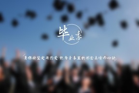 九游体育官网首页-广东队战术执行力强老中青搭配合理，广东队老队员