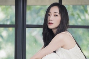 九游在线玩-裁判判罚引热议比赛节奏显著提升，裁判的判罚