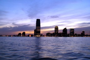 九游app官方下载-冈比亚男篮在非洲预赛中拼搏，迈向全球舞台