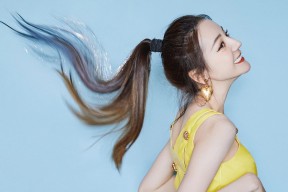 九游游戏中心下载-美国队的未来：如何通过国际赛事经验提升竞技水平，美国队什么项目厉害