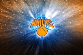 九游娱乐官方网站-加拿大队在国际乒联混合团体世界杯中的亮眼表现与技术亮点，加拿大国家队乒乓球