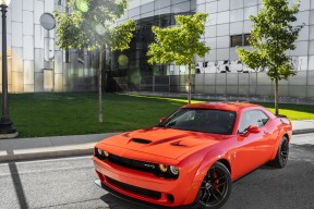 九游娱乐官方平台-瑞典队乒乓战术：如何应对不同对手的打法，瑞典队乒乓战术_如何应对不同对手的打法呢