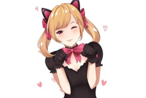 九游娱乐官方网站-中国女篮创造历史 首进世界杯决赛，中国女篮创造历史 首进世界杯决赛的是谁