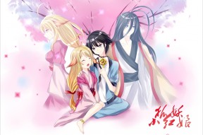 九游网页版入口-教练培训系统开设在线实践课程模块，教练员培训实践课教案