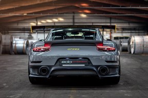 九游平台官网-中国足球青少年足球赛事保障体系建设完善，中国足协青少年足球