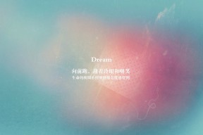 九游娱乐官网 (jiuyou)-女子国家队强化快速回防训练提升防守反击质量