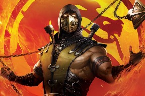 九游娱乐网站-体育新闻中心公告运动员反兴奋剂视频课程上线信息，运动员反兴奋剂听后感