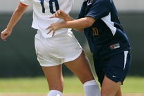 九游登录中心-篮球运动员专项技能动作的生物力学动态分析，篮球运动员力量训练计划表