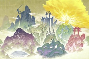 九游娱乐官方-足球规则普及教育在基层缺席，足球规则理论课