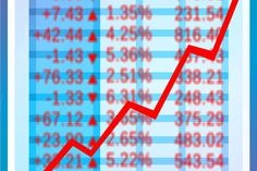 九游网游官网-高校体育课程线上线下融合教学模式研究，体育课线上教学与线下教学的看法