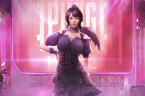 Jiuyou-明星运动员开设个人线上训练营受到追捧，明星训练营综艺