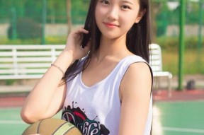 九游登录入口-国际足球的未来：AI裁判助力比赛公正，技术革新引关注，国际知名足球裁判