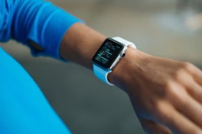 JIUYOU GAMING-NBA球队技战术风格对联盟观赏性的影响研究，nba战术名称英文