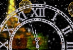 九游app下载中心-NBA赛季关键比赛战术复盘，nba赛季流程