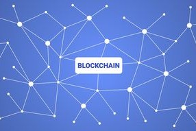 九游社区-英超青训采用虚拟现实技术强化战术理解与应变能力，英超试训