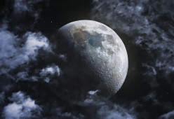 九游(jiuyou)官方网站-NBA联盟比赛中体能消耗与恢复规律分析，nba球员恢复体力