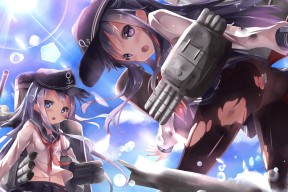 九游APP官网-“沙滩手球：天府新区赛场瞬间火爆，精彩不容错过”