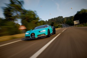 九游网游官网-都灵中前场多点联动提升进攻效率，都灵队前锋