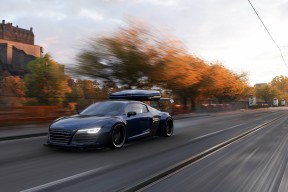 九游体育官网入口-乒乓球亚洲杯中国队强势出击，剑指金牌，亚洲乒乓球联赛