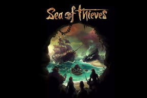 Jiu You-世界足球顶级教练研讨会顺利召开，2021世界足球教练