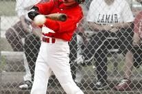 九游官网-新加坡队如何在国际乒联混合团体世界杯中抓住机会逆袭，新加坡乒乓球实力