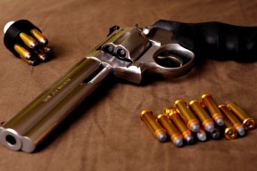 Jiu You-中超球队试点二线队制为梯队球员提供实战锻炼平台，中超一线队