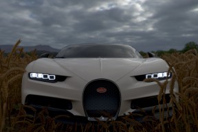 九游sports-球队文化建设成长期目标管理层高度重视，球队文化的具体表现