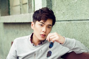 九游娱乐(jiuyou)官方网站-世界杯激情冲刺：高潮不断的黄金时段，世界杯片段