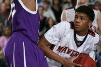 九游下载中心-篮球运动员比赛策略智能辅助技术开发，篮球技能挑战赛