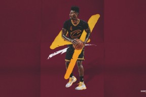 九游娱乐APP-浙江雄狮强化防守阵型减少对手突破空间，宁波雄狮