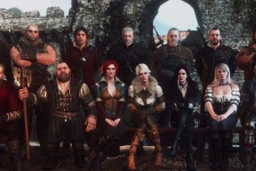 九游体育网页版-中国女篮积极应对高密度赛程挑战，中国女篮球