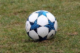 九游游戏-五大联赛防线平均年龄对稳定性的影响，五大联赛年龄最大