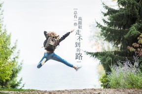 九游在线玩-篮球赛季季后赛竞争白热化，篮球季后赛和常规赛的区别