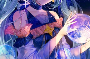 九游游戏中心-先锋球员归队，主教练信心大增，先锋球馆