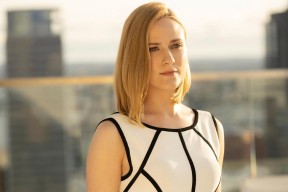 九游体育网址-美国队如何在国际乒联混合团体世界杯中应对强队挑战，美国乒乓外交