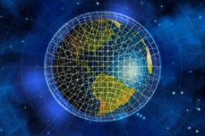 九游网页版入口-德甲青训项目采用视觉注意力训练增强空间感知