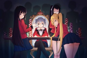 九游体育网页版-中国女子接力队冲刺表现成夺牌关键，中国女子 接力