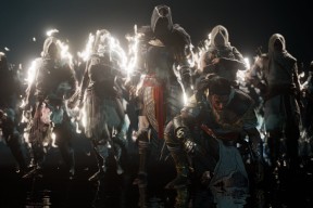 九游在线玩-中国女篮不断积累国际经验强化自身体系，中国女篮目标