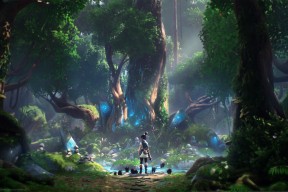 九游app官网下载-校园足球教案融合本地文化特色，校园足球教案融合本地文化特色怎么写