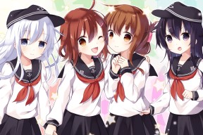 九游体育平台官网-埃及男篮在非洲锦标赛中持续进步，体育影响持续扩大，埃及男子篮球队