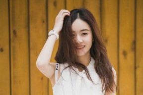 九游官网pc-CBA联盟鼓励球迷深度参与联赛发展，跟我说说cba联赛的情况呗