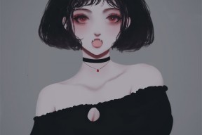 九游手机游戏-76人主场新灯光系统首次启用获得一致好评，76人主场球衣