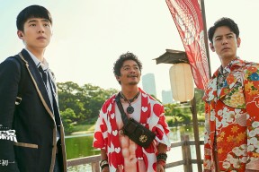 九游网页版入口-热刺回撤防守及时扼制对手推进节奏，热刺回放