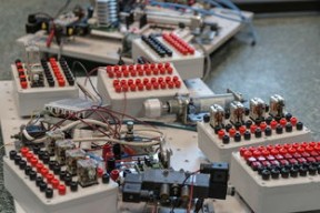 九游手游官网-运营管理：俱乐部数字化转型的成功经验，俱乐部赛事运营