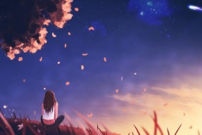 九游体育官网入口-中国队在东亚杯中夺冠 悬念终结燃爆全场，东亚杯中国队名单