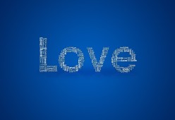 9游游戏官网-国家队中场组织长期依赖老将，国家队中场球员