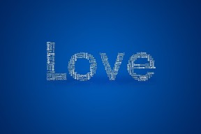 9游游戏官网-国家队中场组织长期依赖老将，国家队中场球员